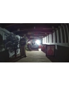 KAMERA IP HIKVISION DS-2CD2183G2-IU (28mm) - nr 12