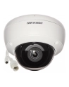 KAMERA IP HIKVISION DS-2CD2183G2-IU (28mm) - nr 13