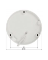 KAMERA IP HIKVISION DS-2CD2183G2-IU (28mm) - nr 20