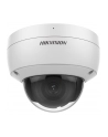 KAMERA IP HIKVISION DS-2CD2183G2-IU (28mm) - nr 24