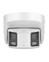 KAMERA IP HIKVISION DS-2CD2387G2P-LSU/SL (4mm) (C) - nr 12