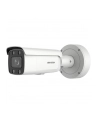 KAMERA IP HIKVISION DS-2CD2647G2-LZS (36-9mm) (C) - nr 4