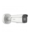KAMERA IP HIKVISION DS-2CD2647G2-LZS (36-9mm) (C) - nr 5