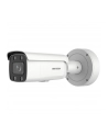 KAMERA IP HIKVISION DS-2CD2647G2-LZS (36-9mm) (C) - nr 7