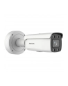 KAMERA IP HIKVISION DS-2CD2647G2-LZS (36-9mm) (C) - nr 8