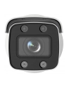 KAMERA IP HIKVISION DS-2CD2647G2-LZS (36-9mm) (C) - nr 9