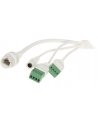 KAMERA IP HIKVISION DS-2CD2683G2-IZS (28-12mm) - nr 12