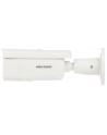 KAMERA IP HIKVISION DS-2CD2683G2-IZS (28-12mm) - nr 7