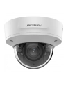 KAMERA IP HIKVISION DS-2CD2743G2-IZS(28-12mm) - nr 10