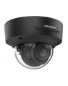 KAMERA IP HIKVISION DS-2CD2743G2-IZS(28-12mm) - nr 9