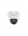 KAMERA IP HIKVISION DS-2CD2746G2-IZS (28-12mm) (C) - nr 12