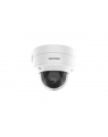 KAMERA IP HIKVISION DS-2CD2746G2-IZS (28-12mm) (C) - nr 1