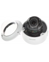 KAMERA IP HIKVISION DS-2CD2746G2-IZS (28-12mm) (C) - nr 2