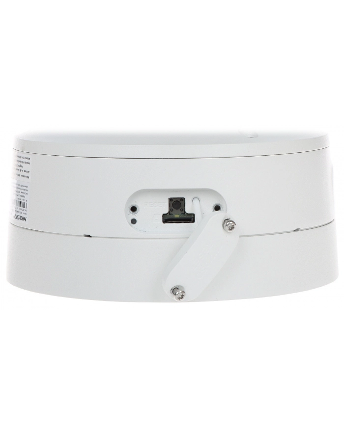 KAMERA IP HIKVISION DS-2CD2746G2-IZS (28-12mm) (C) główny
