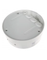 KAMERA IP HIKVISION DS-2CD2746G2-IZS (28-12mm) (C) - nr 5