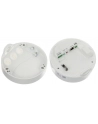 KAMERA IP HIKVISION DS-2CD2746G2-IZS (28-12mm) (C) - nr 6