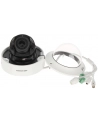 KAMERA IP HIKVISION DS-2CD2783G2-IZS(28-12mm) - nr 11