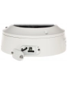 KAMERA IP HIKVISION DS-2CD2783G2-IZS(28-12mm) - nr 13
