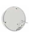 KAMERA IP HIKVISION DS-2CD2783G2-IZS(28-12mm) - nr 14
