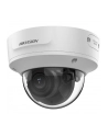KAMERA IP HIKVISION DS-2CD2783G2-IZS(28-12mm) - nr 15