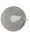 KAMERA IP HIKVISION DS-2CD2783G2-IZS(28-12mm) - nr 16