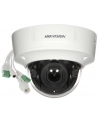 KAMERA IP HIKVISION DS-2CD2783G2-IZS(28-12mm) - nr 9