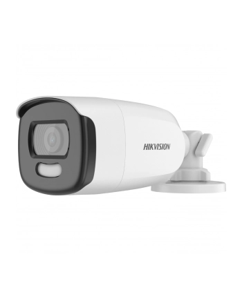 KAMERA 4W1 HIKVISION DS-2CE12HFT-F28 (28MM)