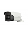 KAMERA 4W1 HIKVISION DS-2CE16H8T-IT3F (28mm) - nr 4