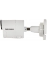 KAMERA IP HIKVISION DS-2CD2043G2-IU(28mm) - nr 10