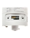 KAMERA IP HIKVISION DS-2CD2043G2-IU(28mm) - nr 12