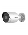 KAMERA IP HIKVISION DS-2CD2043G2-IU(28mm) - nr 19