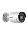 KAMERA IP HIKVISION DS-2CD2043G2-IU(28mm) - nr 1