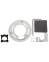 KAMERA IP HIKVISION DS-2CD2543G2-IS (28mm) - nr 11