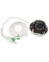 KAMERA IP HIKVISION DS-2CD2543G2-IS (28mm) - nr 3