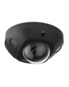 KAMERA IP HIKVISION DS-2CD2543G2-IS (28mm) - nr 5