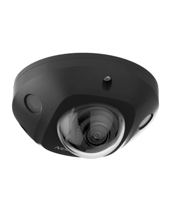 KAMERA IP HIKVISION DS-2CD2543G2-IS (28mm)