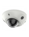 KAMERA IP HIKVISION DS-2CD2543G2-IS (28mm) - nr 9