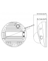 KAMERA IP HIKVISION DS-2CD2543G2-IWS (28mm) - nr 10