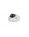 KAMERA IP HIKVISION DS-2CD2543G2-IWS (28mm) - nr 12