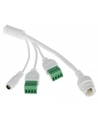 KAMERA IP HIKVISION DS-2CD2543G2-IWS (28mm) - nr 6