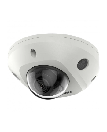 KAMERA IP HIKVISION DS-2CD2543G2-IWS (28mm)