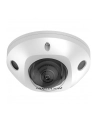 KAMERA IP HIKVISION DS-2CD2546G2-IS(28mm)(C) - nr 10