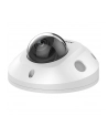 KAMERA IP HIKVISION DS-2CD2546G2-IS(28mm)(C) - nr 1