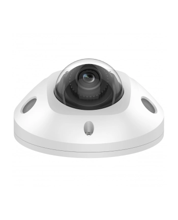 KAMERA IP HIKVISION DS-2CD2546G2-IS(28mm)(C)