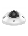 KAMERA IP HIKVISION DS-2CD2546G2-IS(28mm)(C) - nr 4