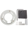 KAMERA IP HIKVISION DS-2CD2546G2-IS(28mm)(C) - nr 6