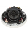 KAMERA IP HIKVISION DS-2CD2546G2-IS(28mm)(C) - nr 8