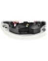 KAMERA IP HIKVISION DS-2CD2546G2-IS(28mm)(C) - nr 9