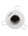 KAMERA IP HIKVISION DS-2CD2E43G2-U (28mm) - nr 10