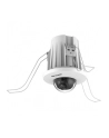 KAMERA IP HIKVISION DS-2CD2E43G2-U (28mm) - nr 14